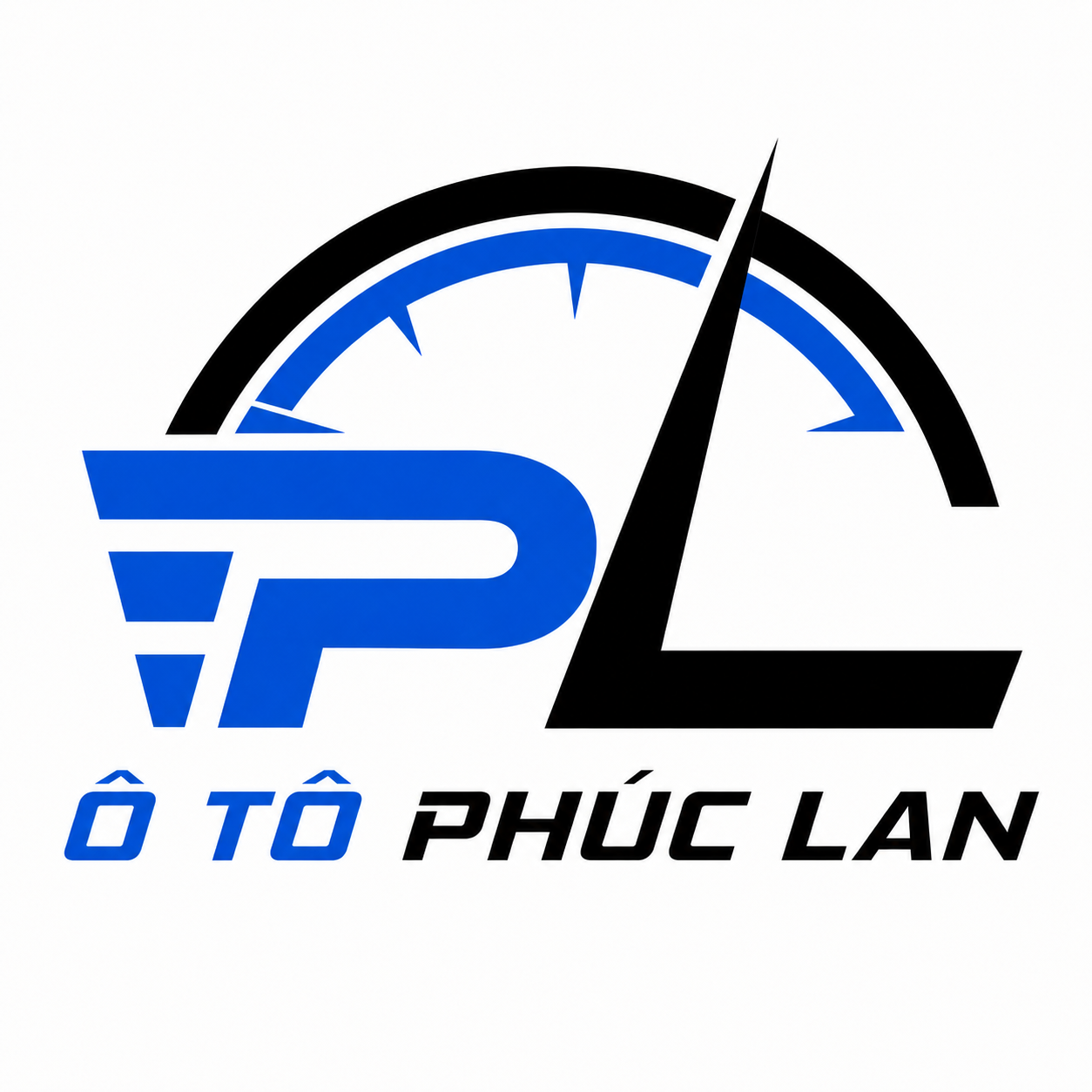 Ô Tô Phúc Lan